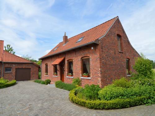 Le Bizet Belgie promotiecode Booking.com