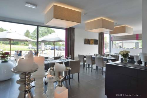 Durbuy Belgie promotiecode Booking.com