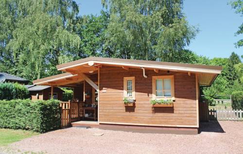 Lanaken Belgie promotiecode Booking.com