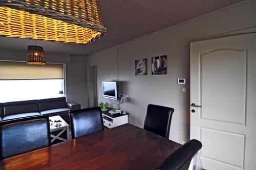 Torhout Belgie promotiecode Booking.com