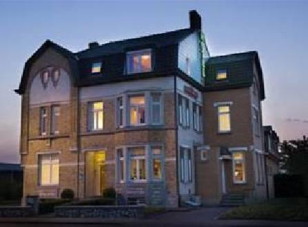 Wevelgem Belgie promotiecode Booking.com