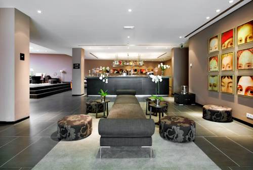 Antwerpen Belgien Rabattcode Booking.com