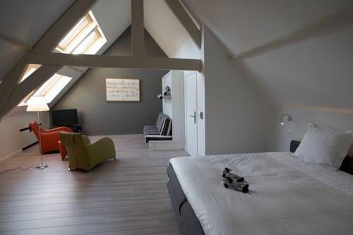 Brugge Belgie promotiecode Booking.com