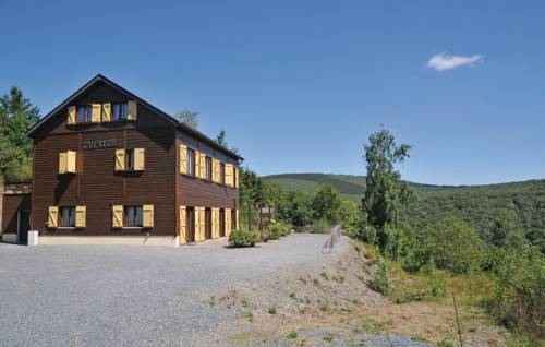 La Roche-en-Ardenne Belgien Rabattcode Booking.com
