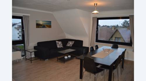De Panne Belgie promotiecode Booking.com