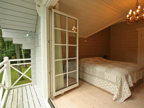 Bomal Sur Ourthe Belgie promotiecode Booking.com