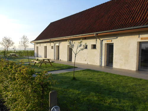 Oostkamp Belgie promotiecode Booking.com