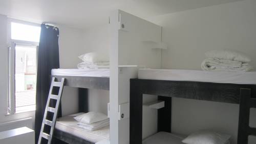 Mann Belgien Rabattcode Booking.com