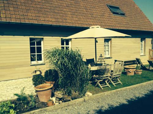 Frasnes-lez-Anvaing Belgien Rabattcode Booking.com